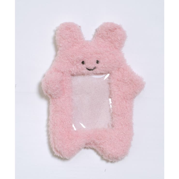 冬新作 ふわふわ アニマル型 | ShopNikoNiko | 詳細画像10 