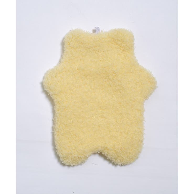 冬新作 ふわふわ アニマル型 | ShopNikoNiko | 詳細画像14 