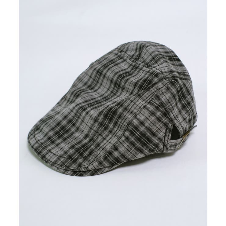 冬新作 チェック柄 スクエアベルト | ShopNikoNiko | 詳細画像14 