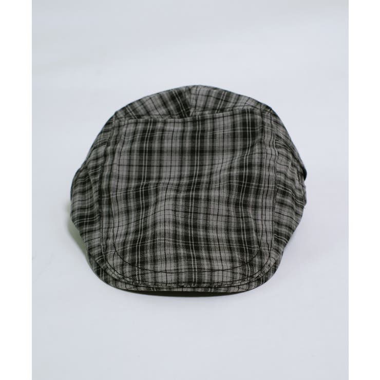 冬新作 チェック柄 スクエアベルト | ShopNikoNiko | 詳細画像17 