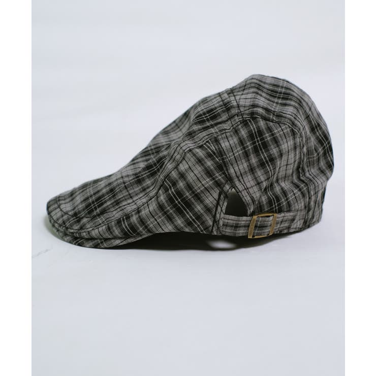 冬新作 チェック柄 スクエアベルト | ShopNikoNiko | 詳細画像18 