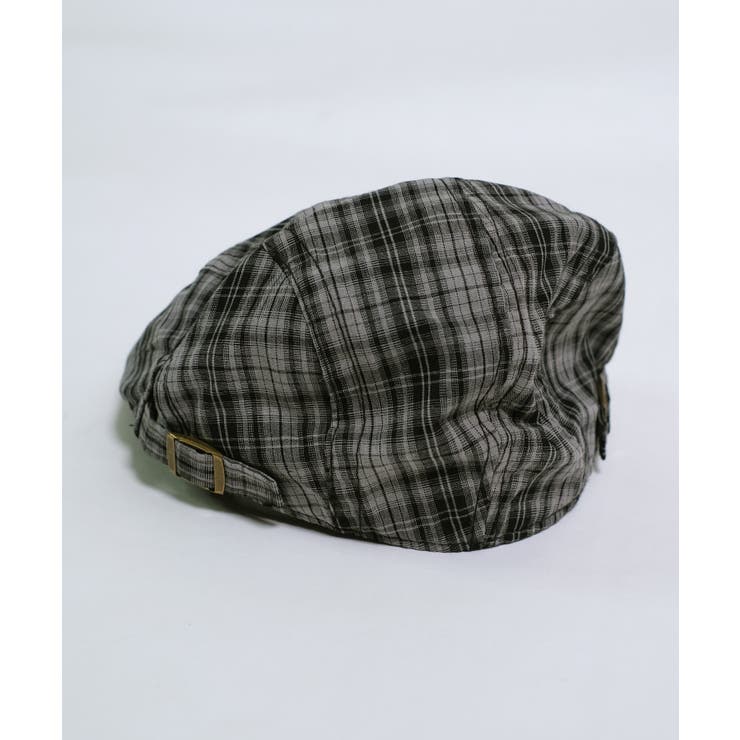 冬新作 チェック柄 スクエアベルト | ShopNikoNiko | 詳細画像19 