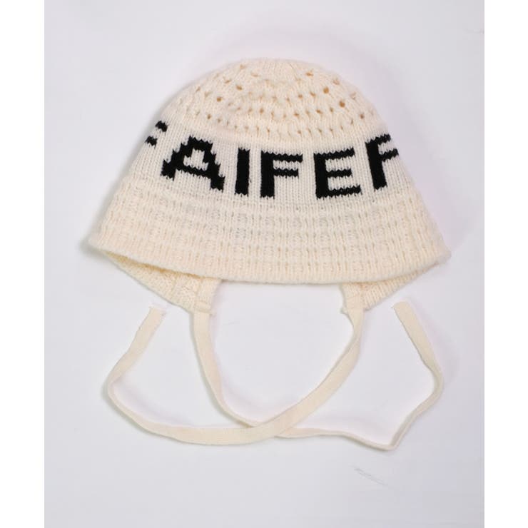 冬新作 ロゴデザイン 紐付き | ShopNikoNiko | 詳細画像14 