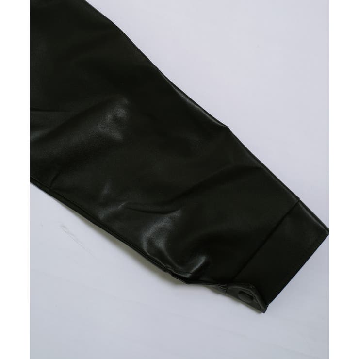 秋新作 裾ドロスト オーバーサイズ | ShopNikoNiko | 詳細画像18