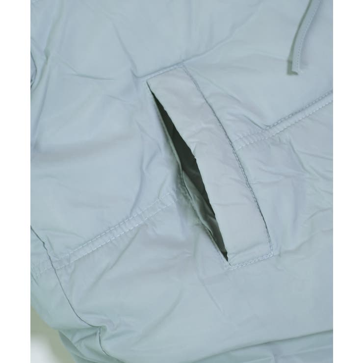 冬新作 リボンデザイン ボアカラー | ShopNikoNiko | 詳細画像17 