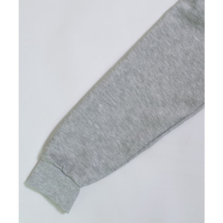 冬新作 ドット柄I Love | ShopNikoNiko | 詳細画像13 