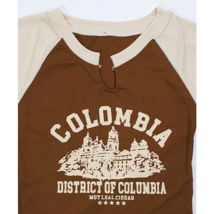 冬新作 ショート丈 スリットネック | ShopNikoNiko | 詳細画像19 