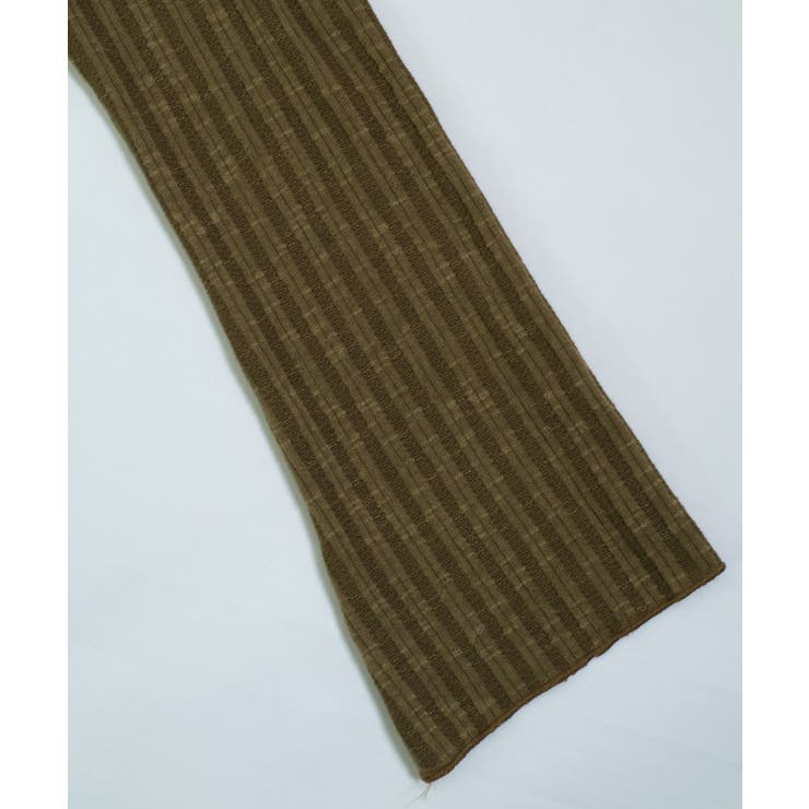 冬新作 スクエアネック ショート丈 | ShopNikoNiko | 詳細画像21 