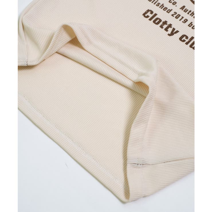 冬新作 スリットネック ラグラン | ShopNikoNiko | 詳細画像23 