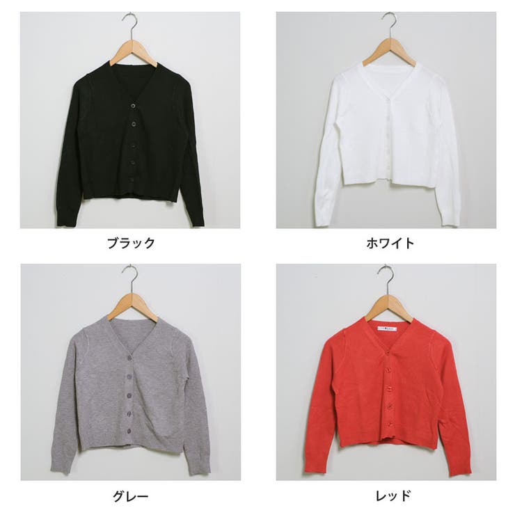 秋新作 ベーシック スリムフィット | ShopNikoNiko | 詳細画像2 