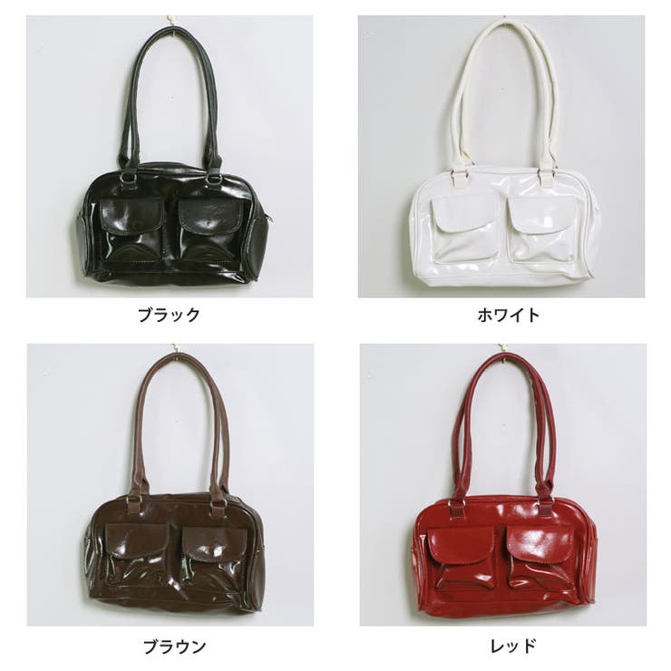 春夏トレンド 韓国エレガント ボストンバッグ 楽天市場】【18％offで13850⇒11357 7/19 20時まで】ボストン