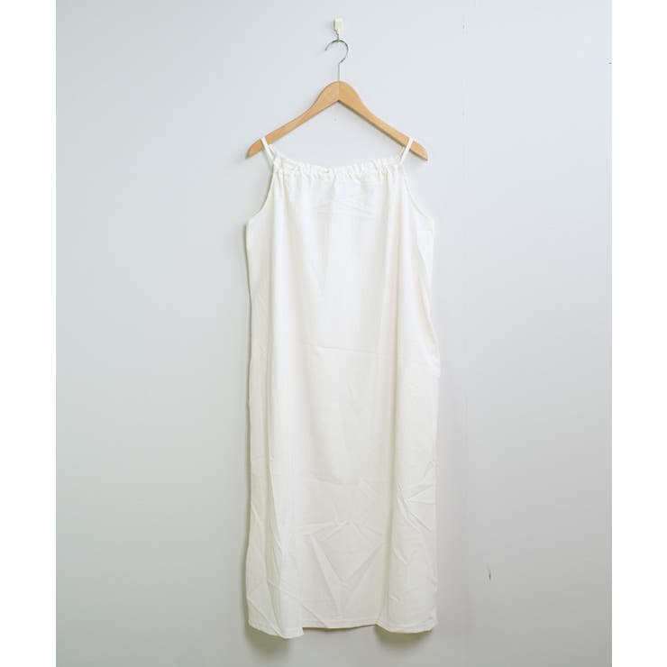 冬新作 バックリボン ホルターネック | ShopNikoNiko | 詳細画像14 