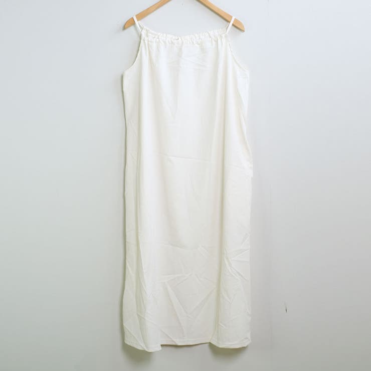 冬新作 バックリボン ホルターネック | ShopNikoNiko | 詳細画像2 