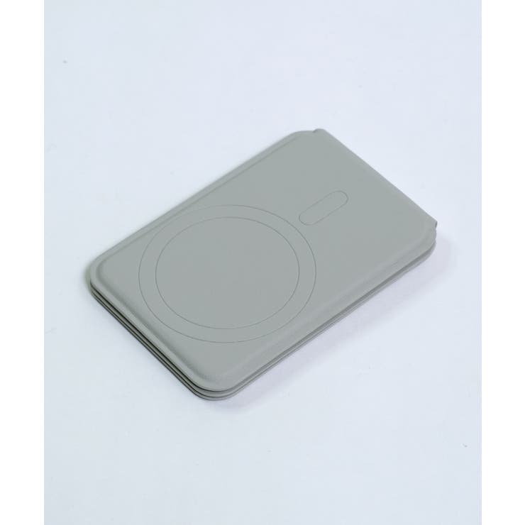 冬新作 MagSafe 折り畳み | ShopNikoNiko | 詳細画像9 