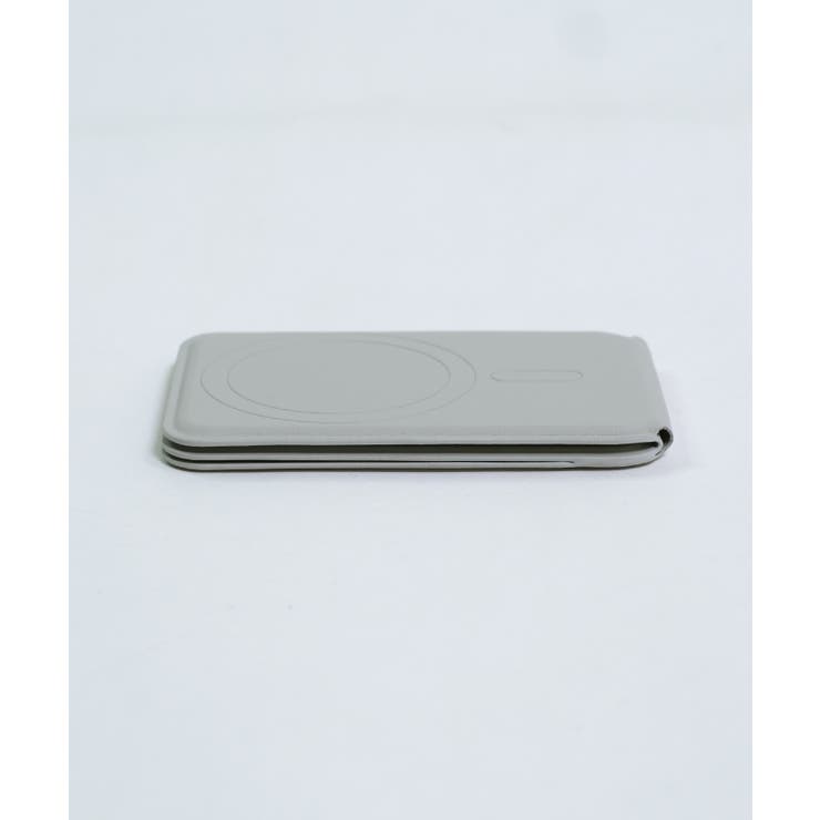 冬新作 MagSafe 折り畳み | ShopNikoNiko | 詳細画像13 