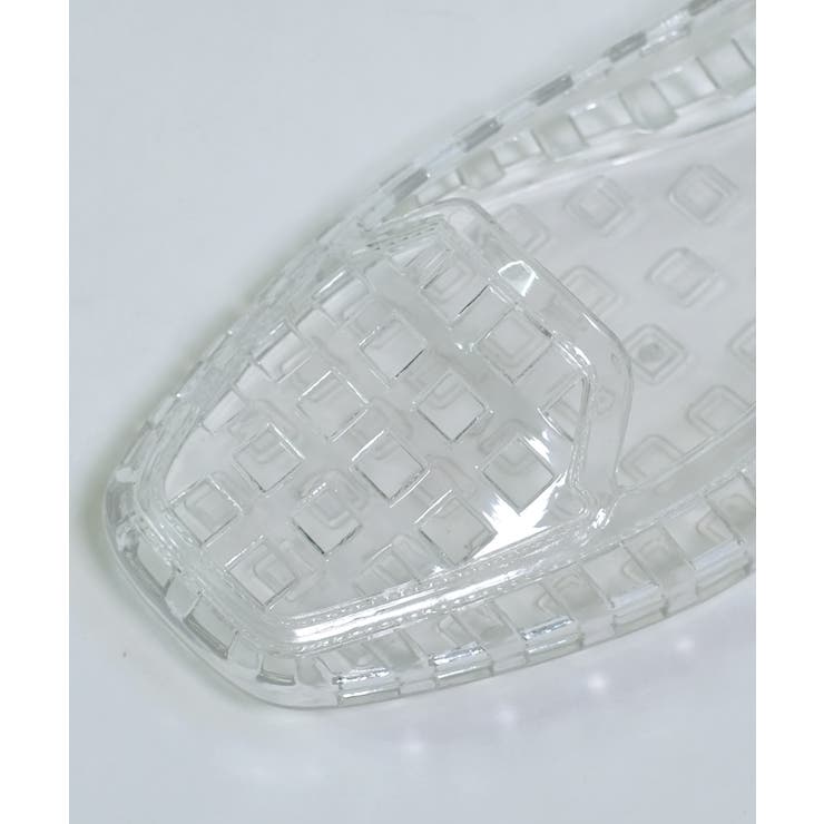 冬新作 スクエアトゥ メッシュ | ShopNikoNiko | 詳細画像22 