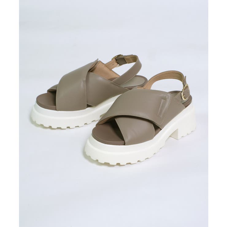 冬新作 日本製 クロスパデット | ShopNikoNiko | 詳細画像40 