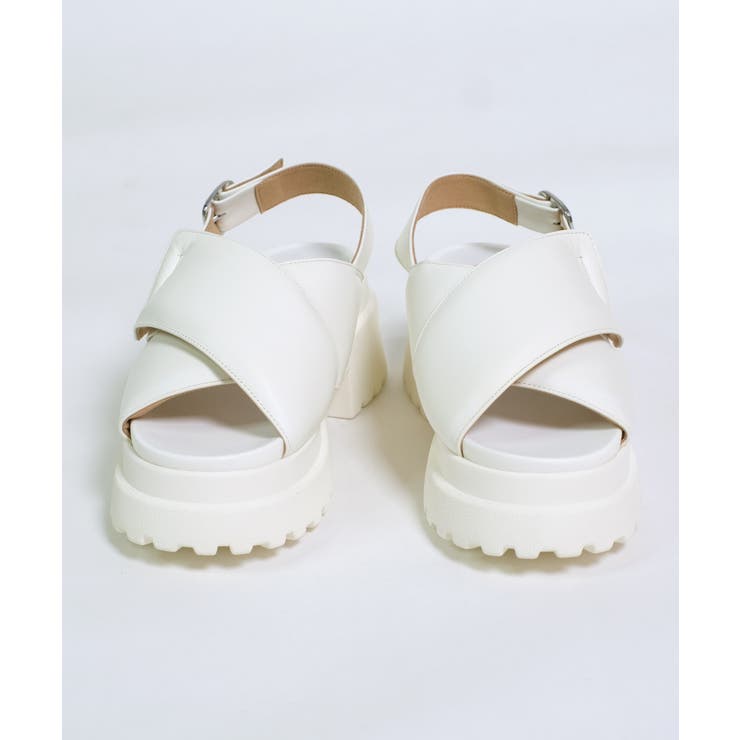 冬新作 日本製 クロスパデット | ShopNikoNiko | 詳細画像41 