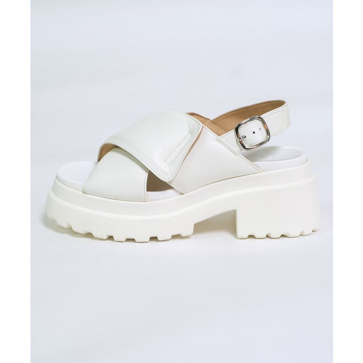 冬新作 日本製 クロスパデット | ShopNikoNiko | 詳細画像42 