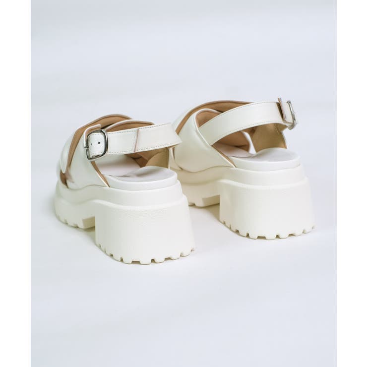 冬新作 日本製 クロスパデット | ShopNikoNiko | 詳細画像43 