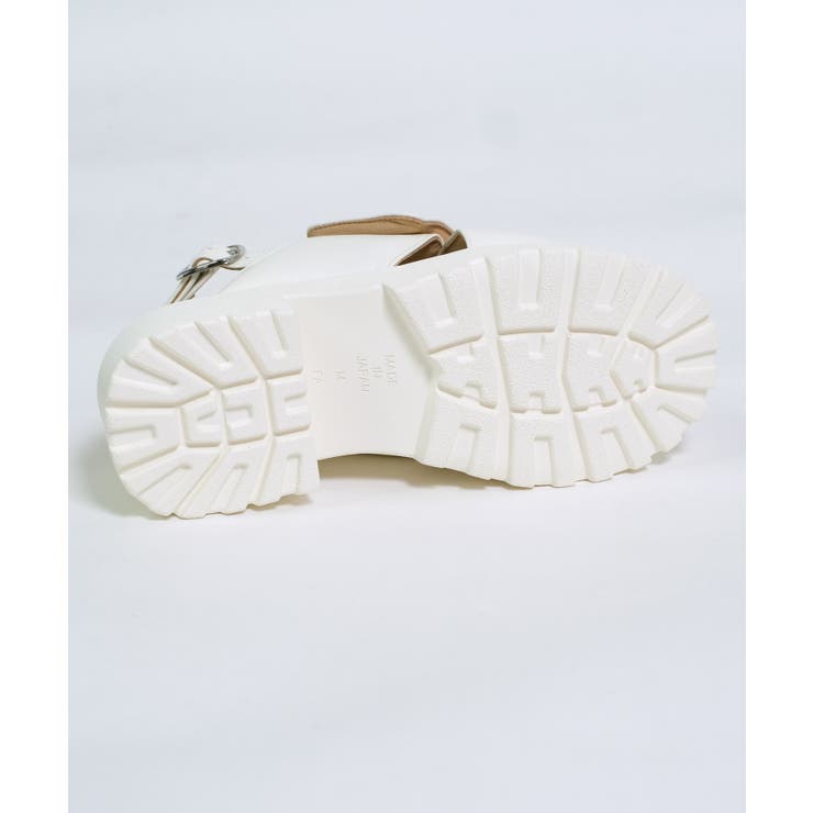 冬新作 日本製 クロスパデット | ShopNikoNiko | 詳細画像44 