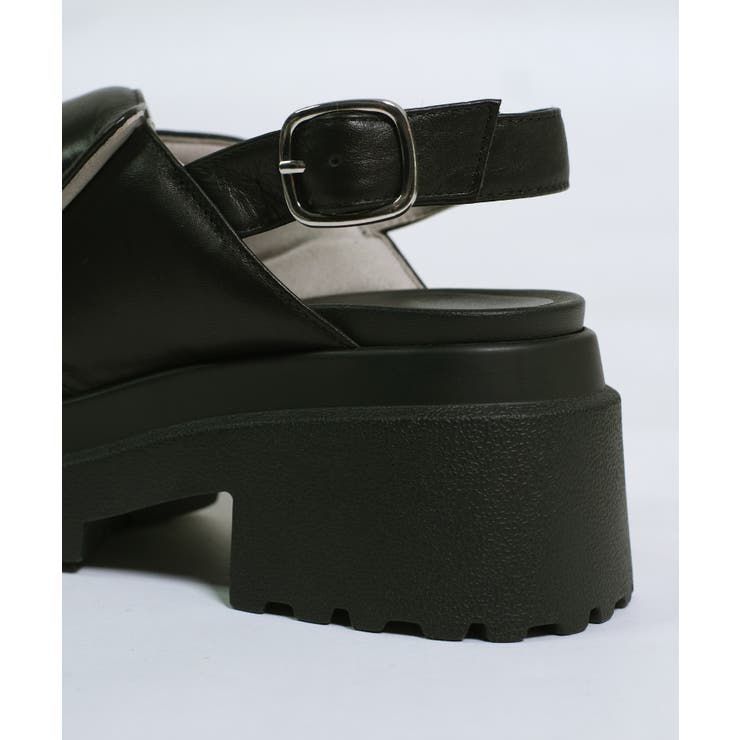 冬新作 日本製 クロスパデット | ShopNikoNiko | 詳細画像47 