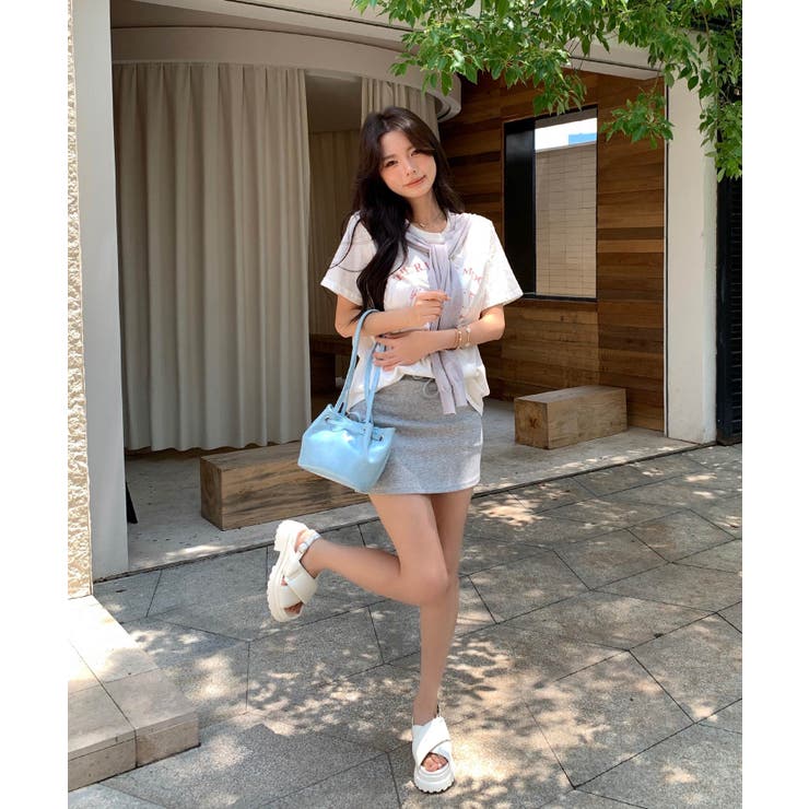 冬新作 日本製 クロスパデット | ShopNikoNiko | 詳細画像34 