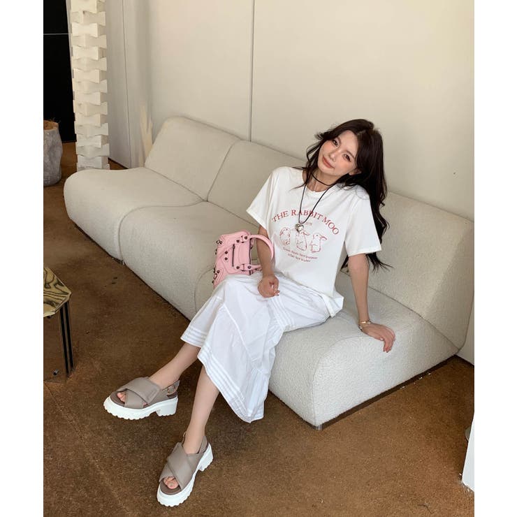 冬新作 日本製 クロスパデット | ShopNikoNiko | 詳細画像37 