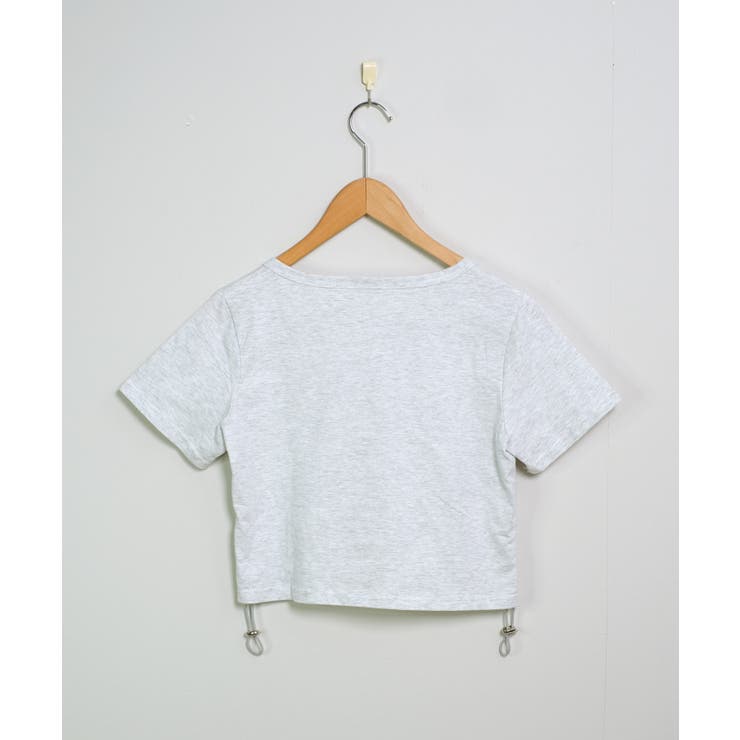 冬新作 猫プリント サイドシャーリング | ShopNikoNiko | 詳細画像19 