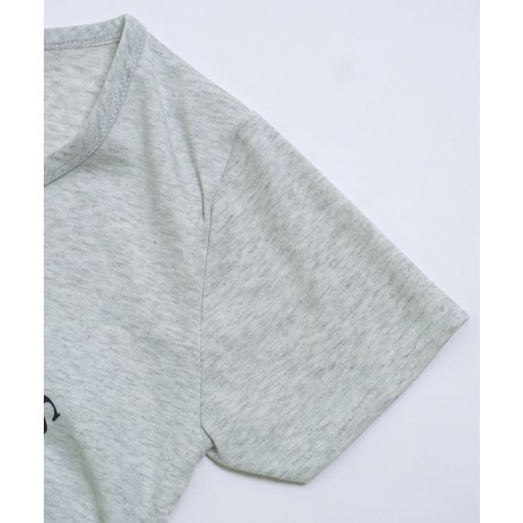 冬新作 猫プリント サイドシャーリング | ShopNikoNiko | 詳細画像21 