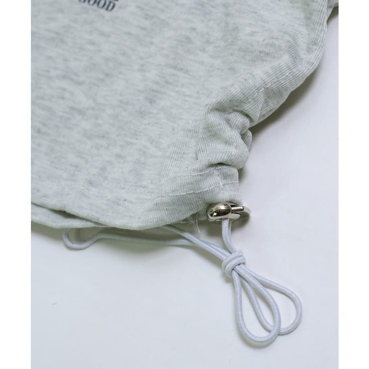 冬新作 猫プリント サイドシャーリング | ShopNikoNiko | 詳細画像22 