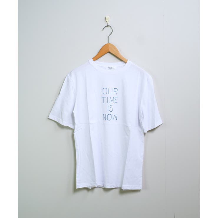 冬新作 ロゴプリント パステルカラー | ShopNikoNiko | 詳細画像19 