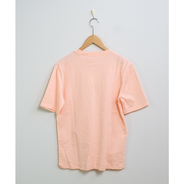 冬新作 ロゴプリント パステルカラー | ShopNikoNiko | 詳細画像23 