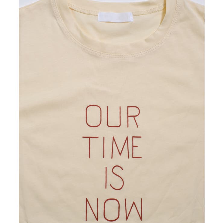 冬新作 ロゴプリント パステルカラー | ShopNikoNiko | 詳細画像24 