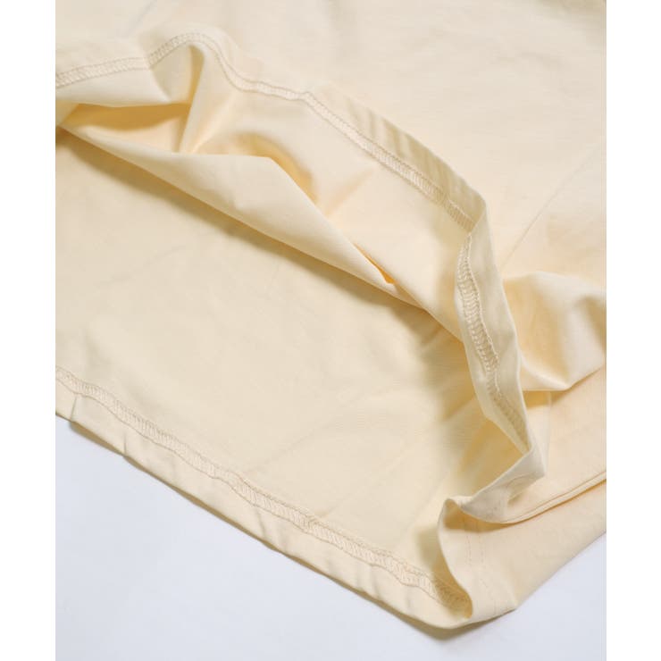 冬新作 ロゴプリント パステルカラー | ShopNikoNiko | 詳細画像26 