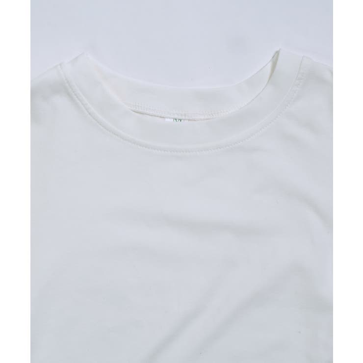 冬新作 ヘムレース レイヤード風 | ShopNikoNiko | 詳細画像17 