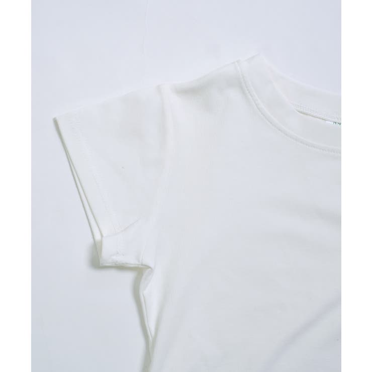 冬新作 ヘムレース レイヤード風 | ShopNikoNiko | 詳細画像18 