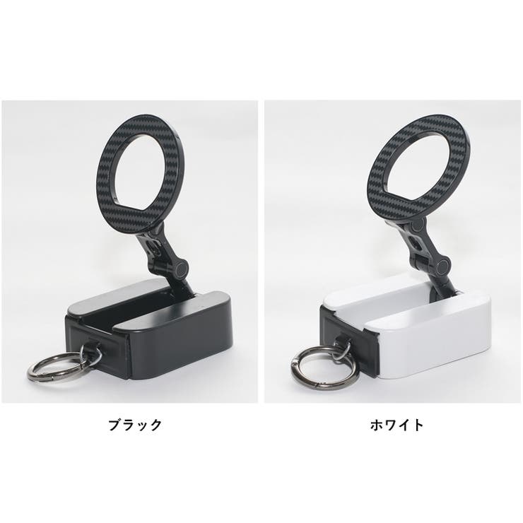 夏新作 MagSafe 3way | ShopNikoNiko | 詳細画像2 