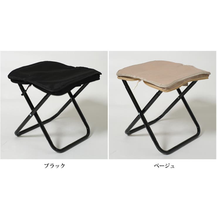 夏新作 コンパクト 折りたたみ | ShopNikoNiko | 詳細画像2 