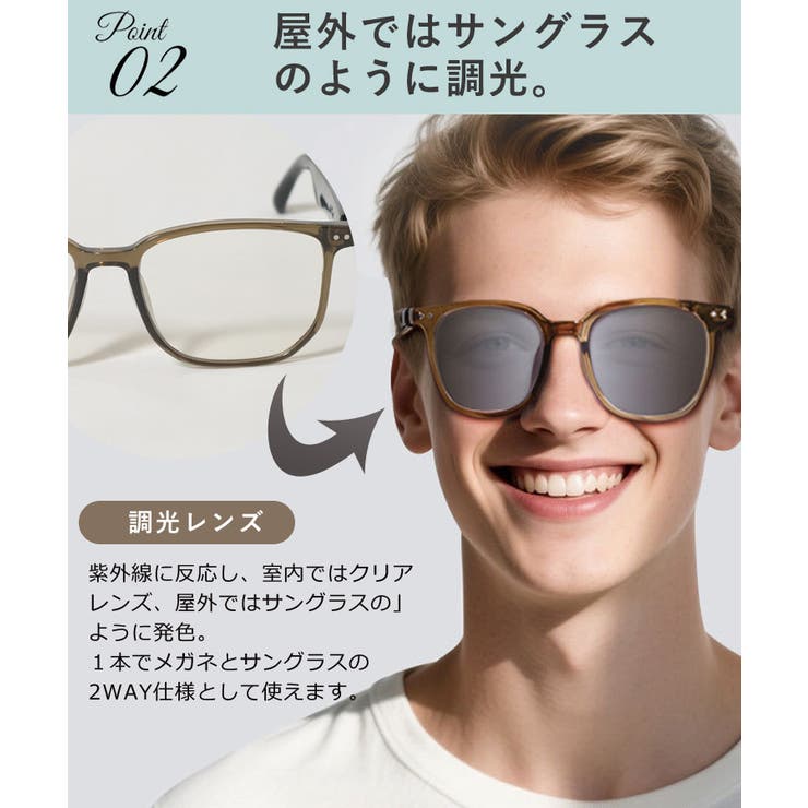 夏新作 スマートサングラスAI 翻訳 | ShopNikoNiko | 詳細画像7 