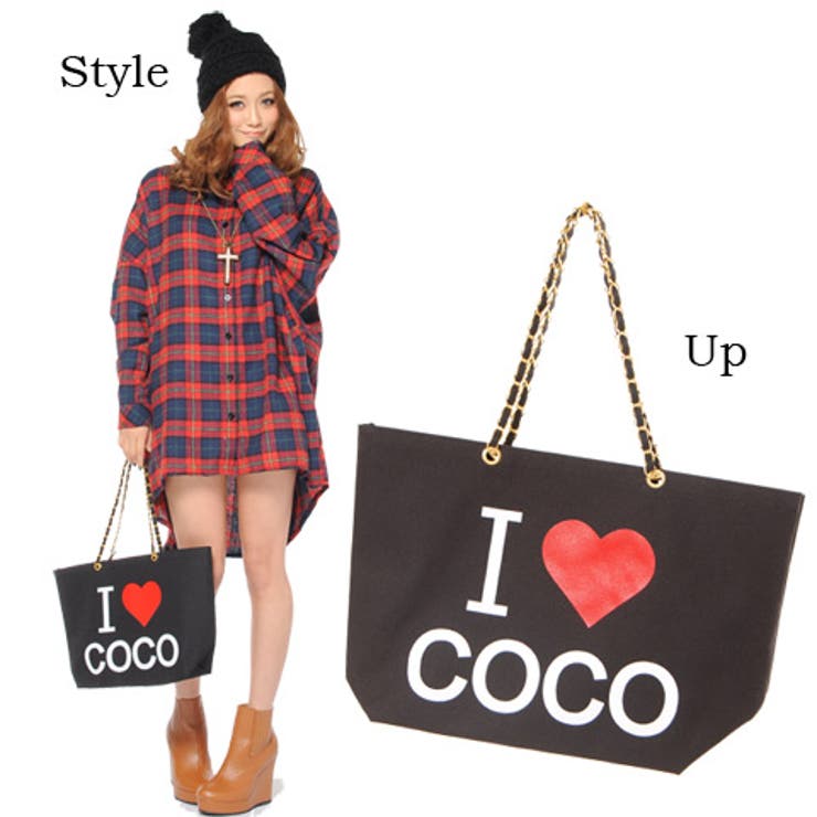 Koko様 リクエスト 4点 まとめ商品 ココ様 リクエスト 4点 まとめ商品 ココ様 リクエスト 4点 まとめ商品