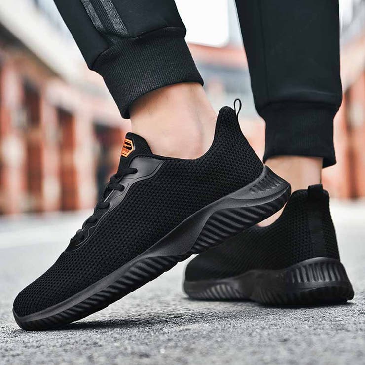 ac7586 adidas