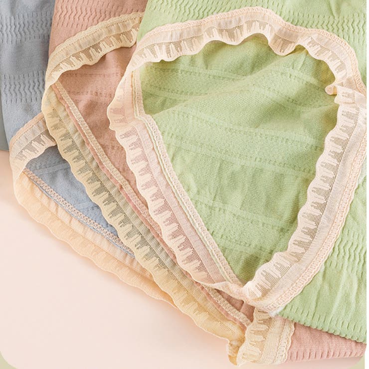 プレーンショーツ ショーツ かわいい | shoppinggo | 詳細画像9 