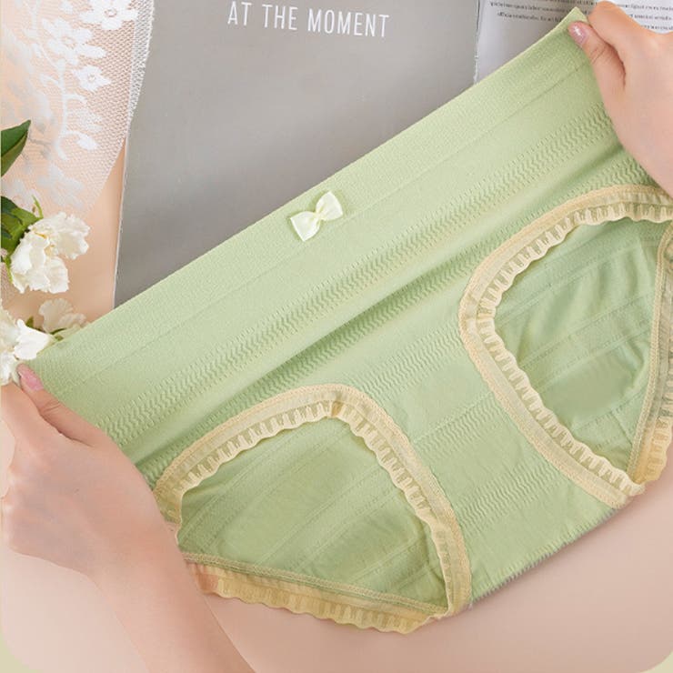 プレーンショーツ ショーツ かわいい | shoppinggo | 詳細画像10 