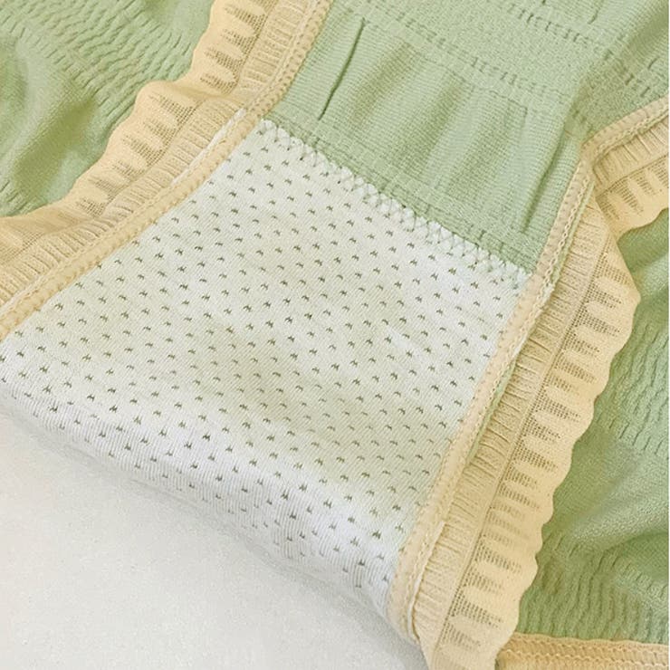 プレーンショーツ ショーツ かわいい | shoppinggo | 詳細画像11 