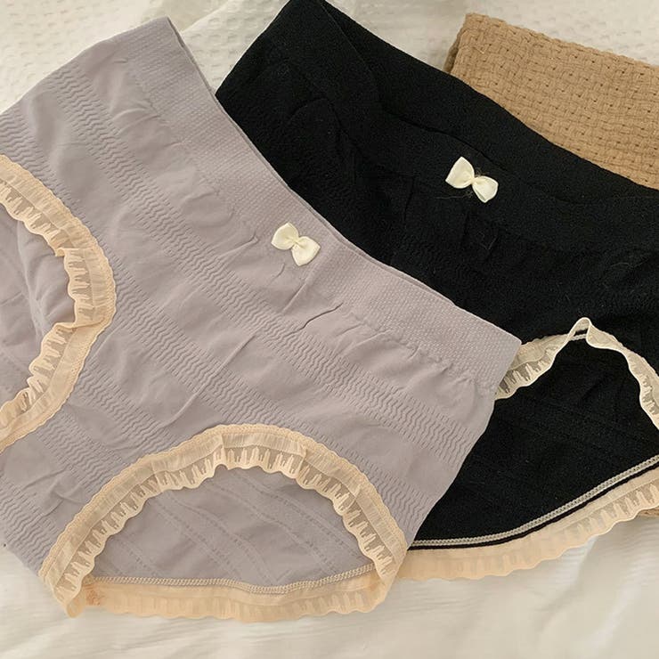 プレーンショーツ ショーツ かわいい | shoppinggo | 詳細画像13 