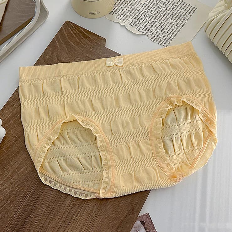 ベージュ | プレーンショーツ ショーツ かわいい | shoppinggo