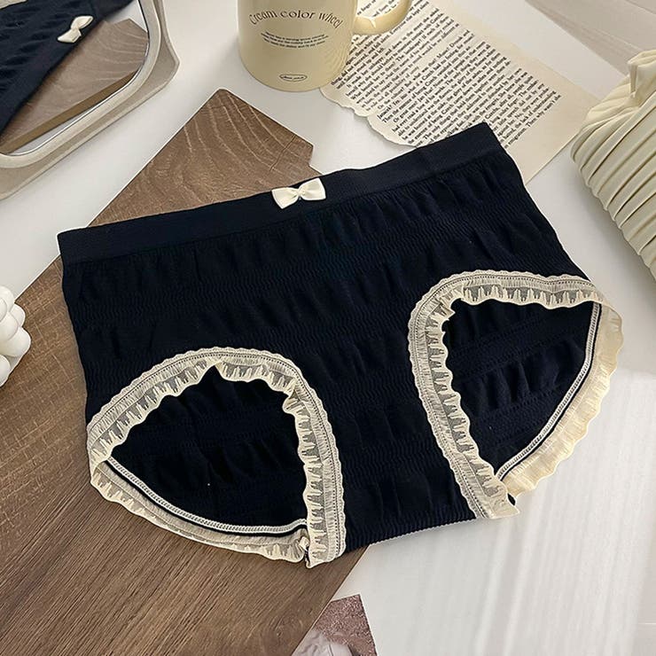 ブラック | プレーンショーツ ショーツ かわいい | shoppinggo