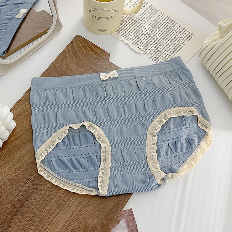 ブルー | プレーンショーツ ショーツ かわいい | shoppinggo