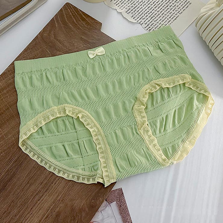 グリーン | プレーンショーツ ショーツ かわいい | shoppinggo